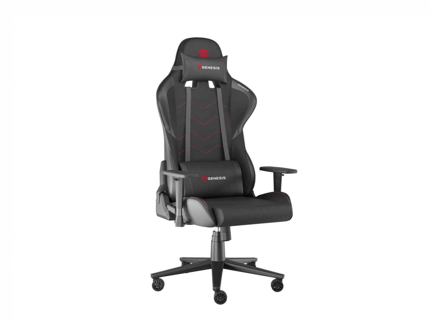 Imagine produs 7