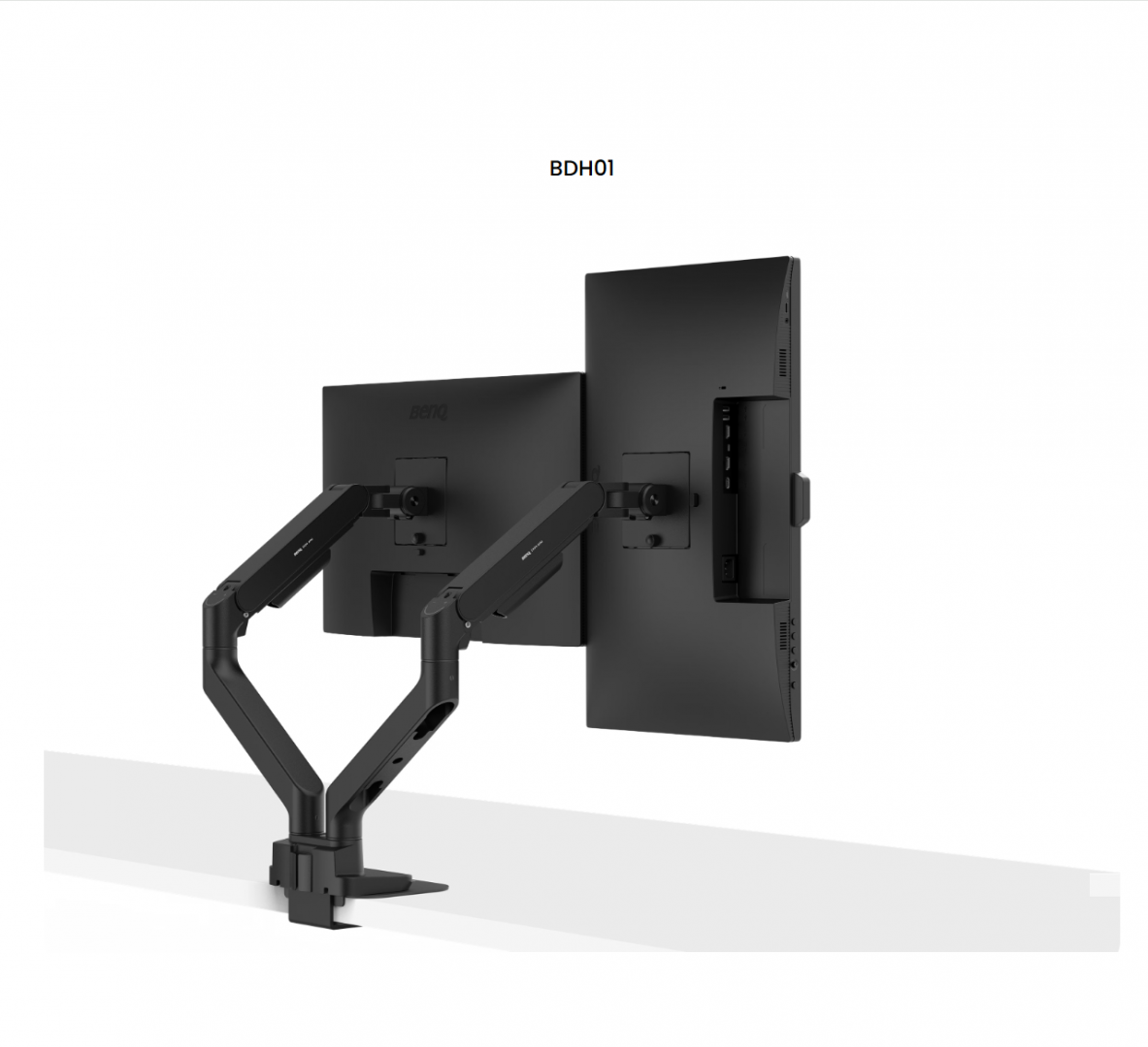 Imagine produs 3