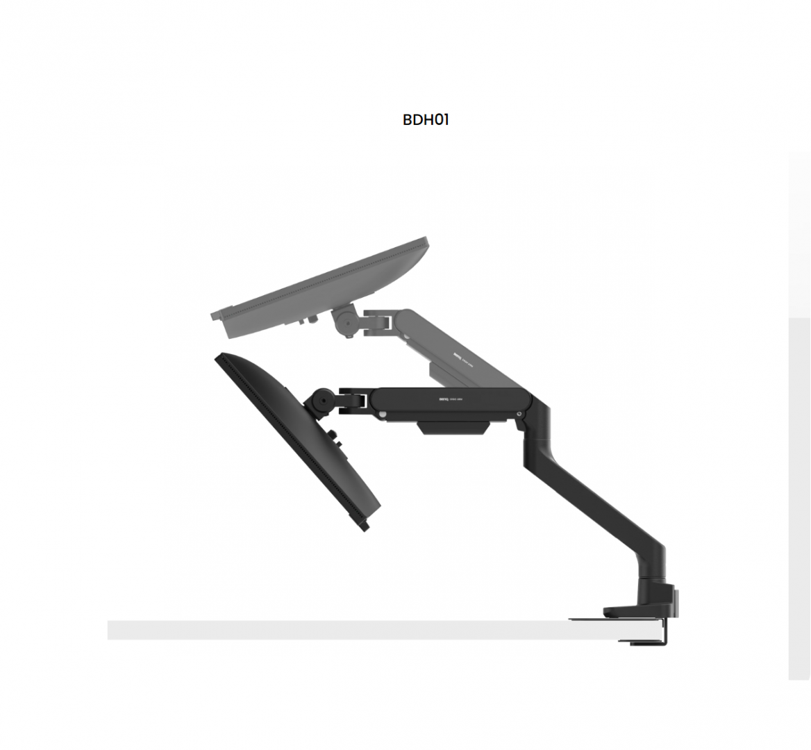 Imagine produs 7