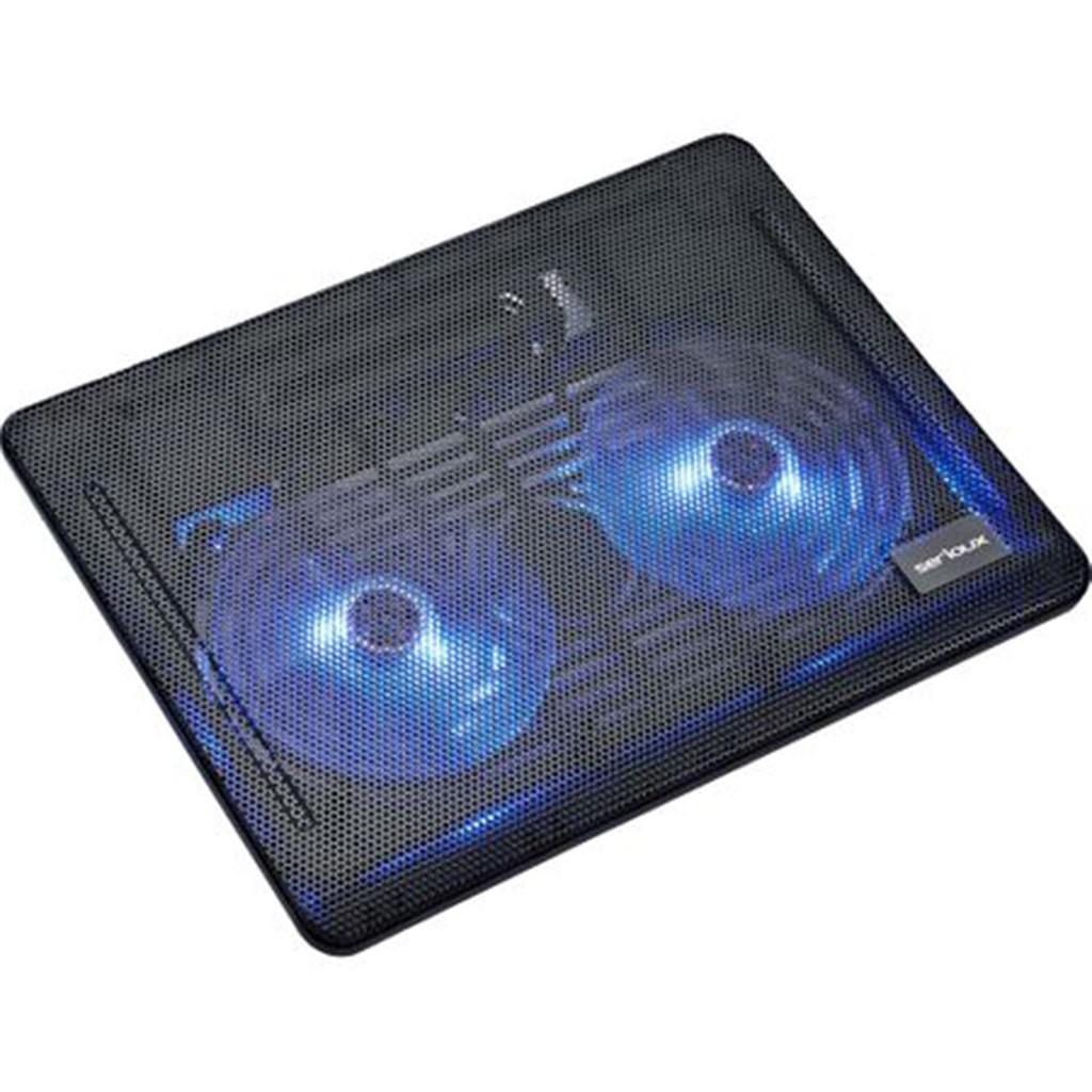 Imagine produs 2