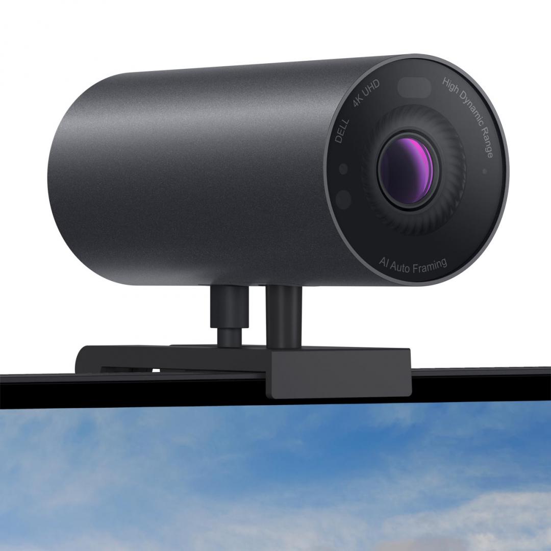 Imagine produs 8