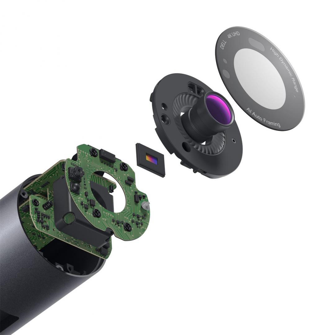 Imagine produs 10