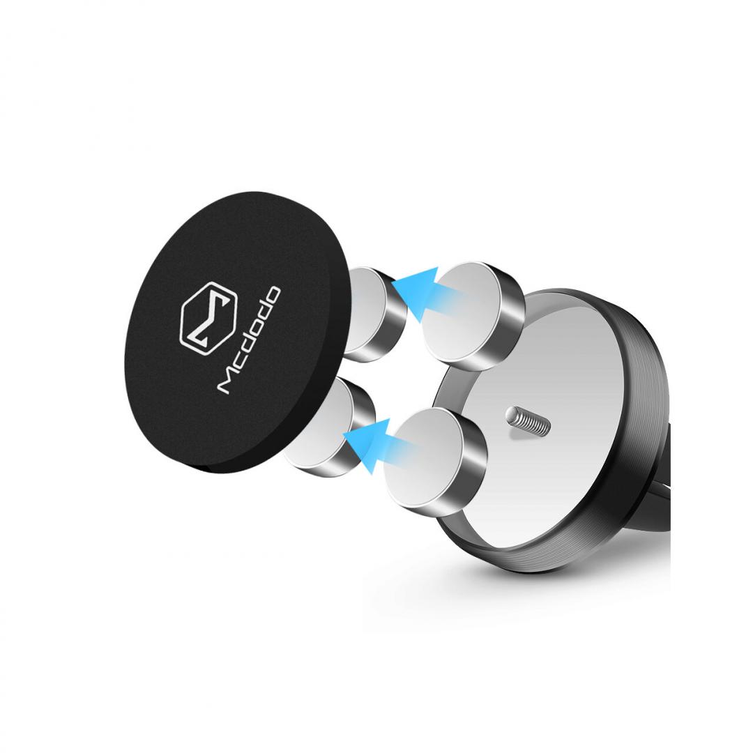 Imagine produs 3