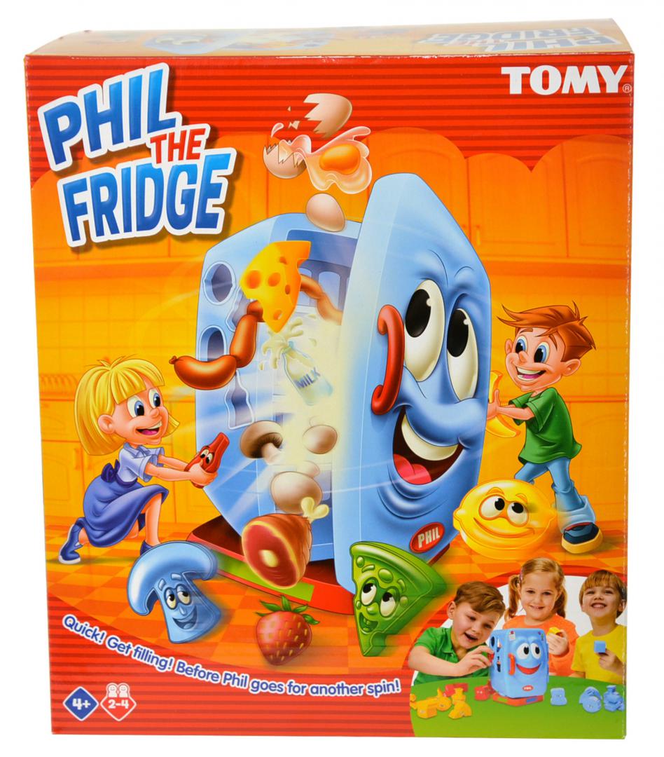 Imagine produs 2