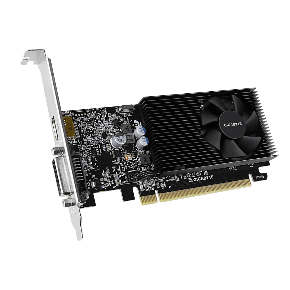 Imagine produs 2
