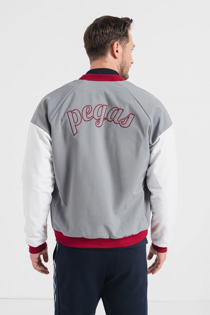 Imagine produs 2