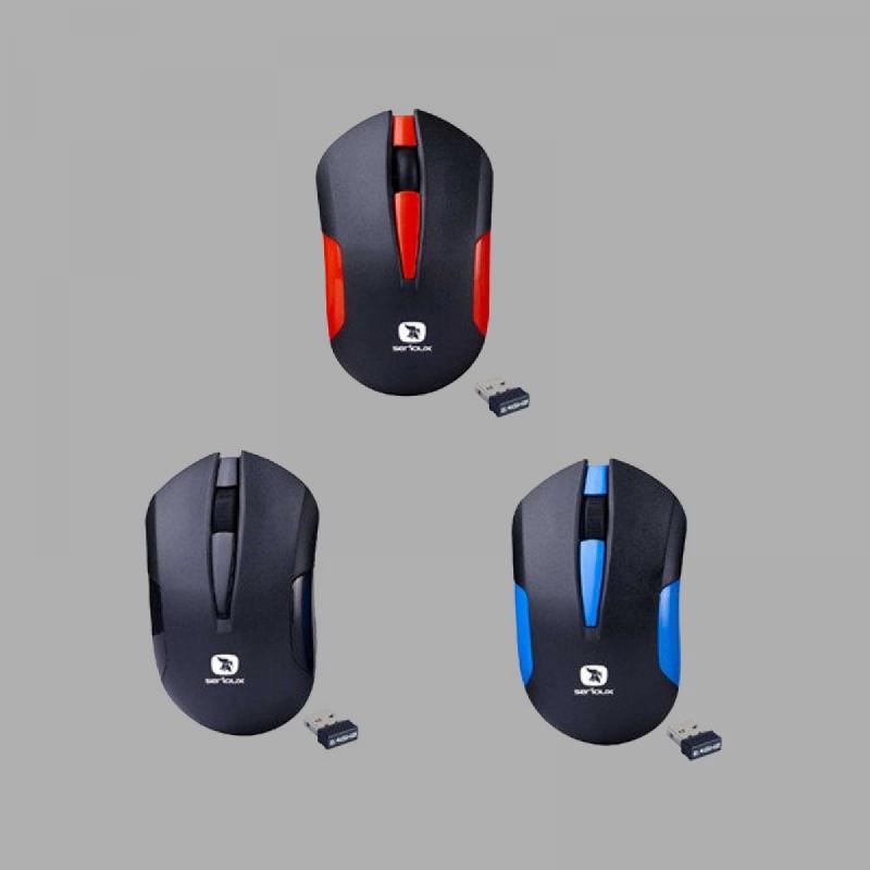 Imagine produs 2