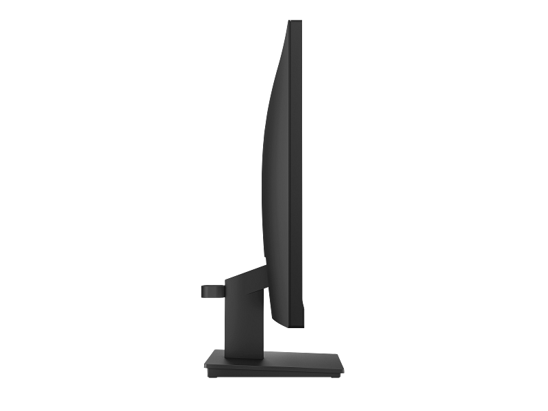 Imagine produs 5