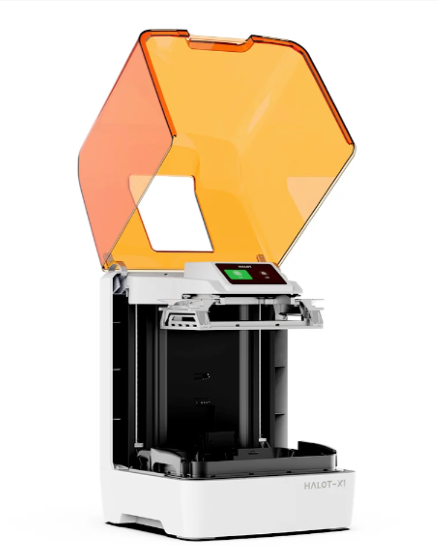 Imagine produs 2