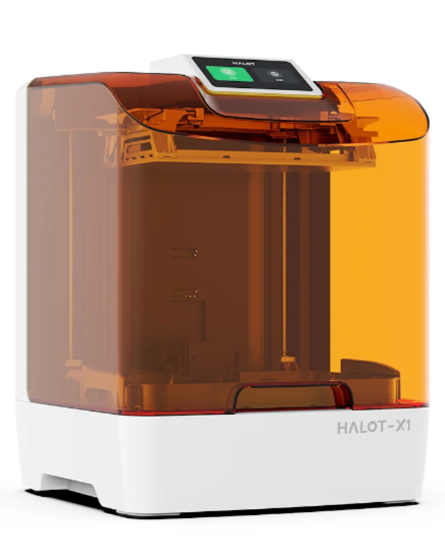 Imagine produs 3