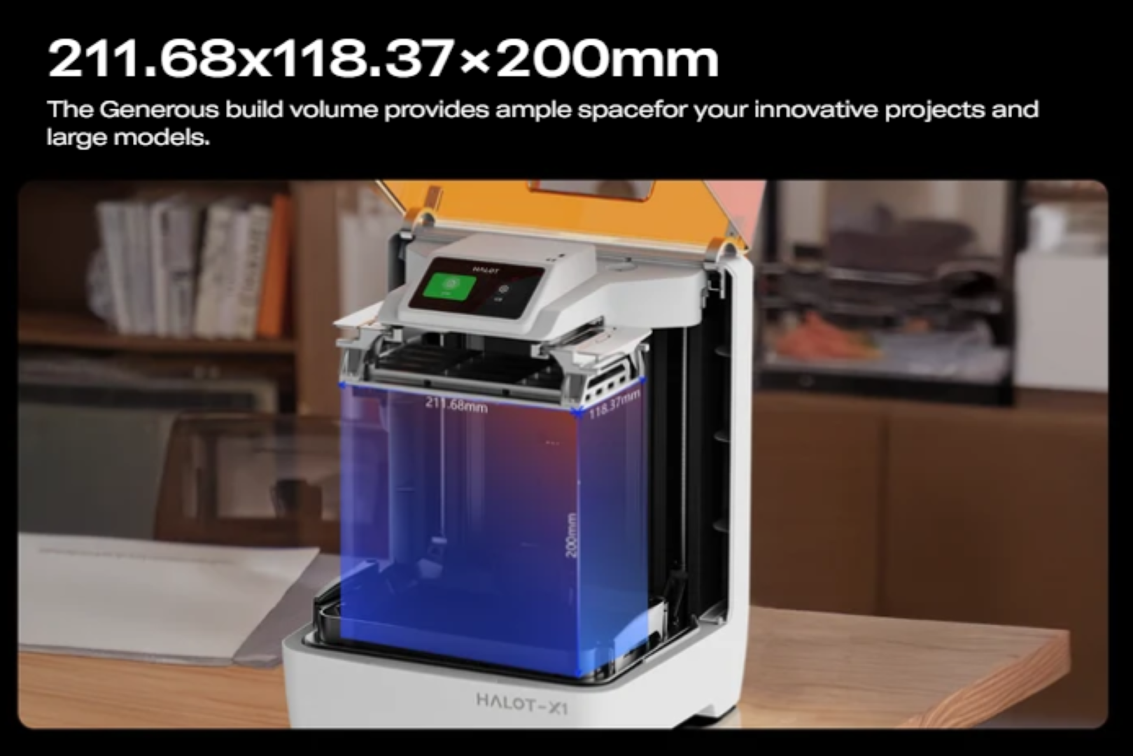Imagine produs 5
