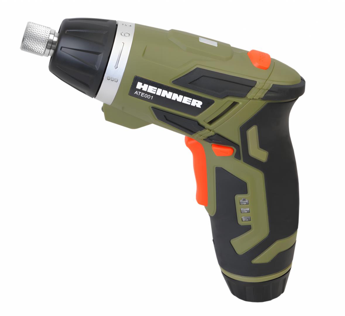 Imagine produs 2