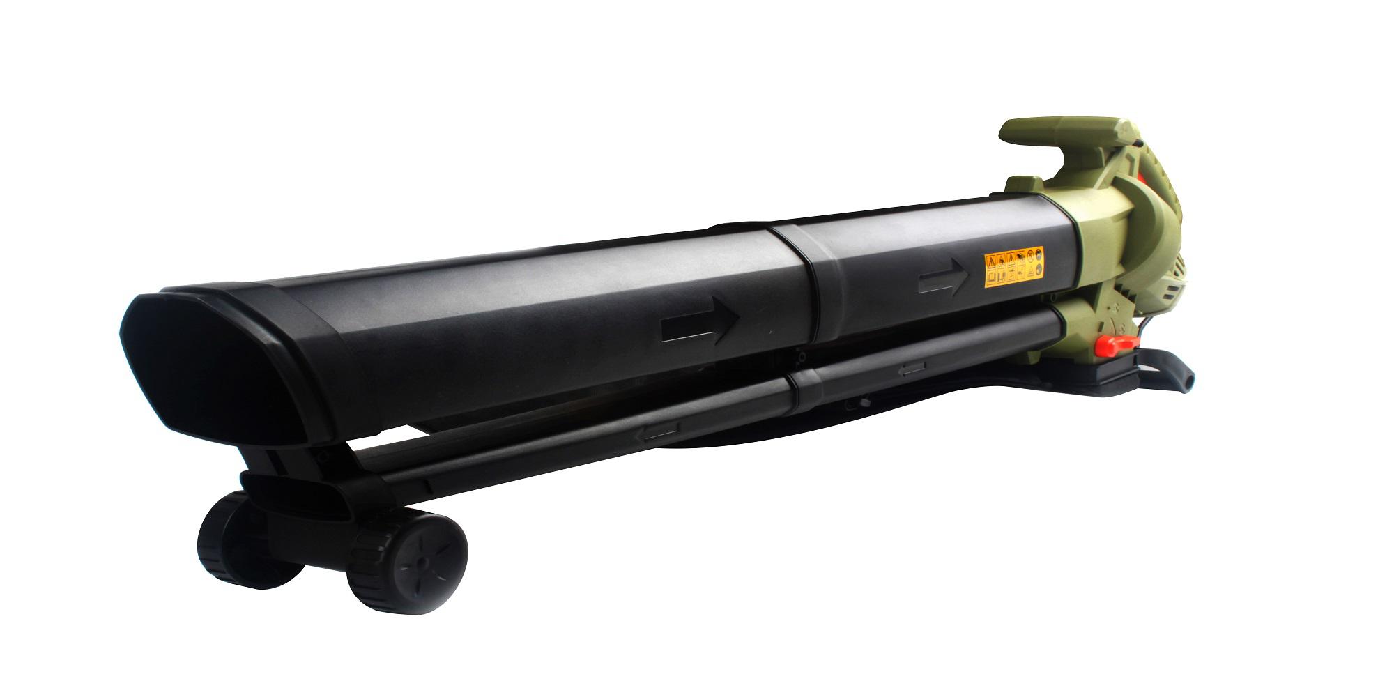 Imagine produs 2