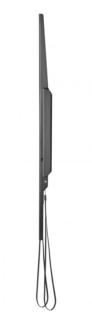 Imagine produs 4