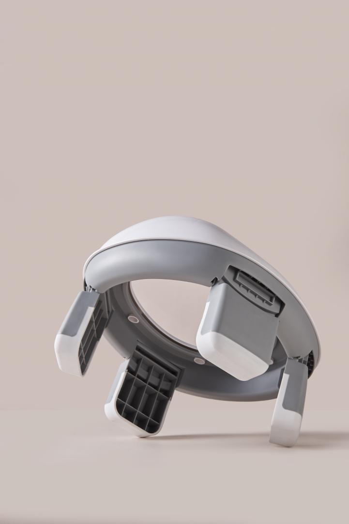 Imagine produs 5