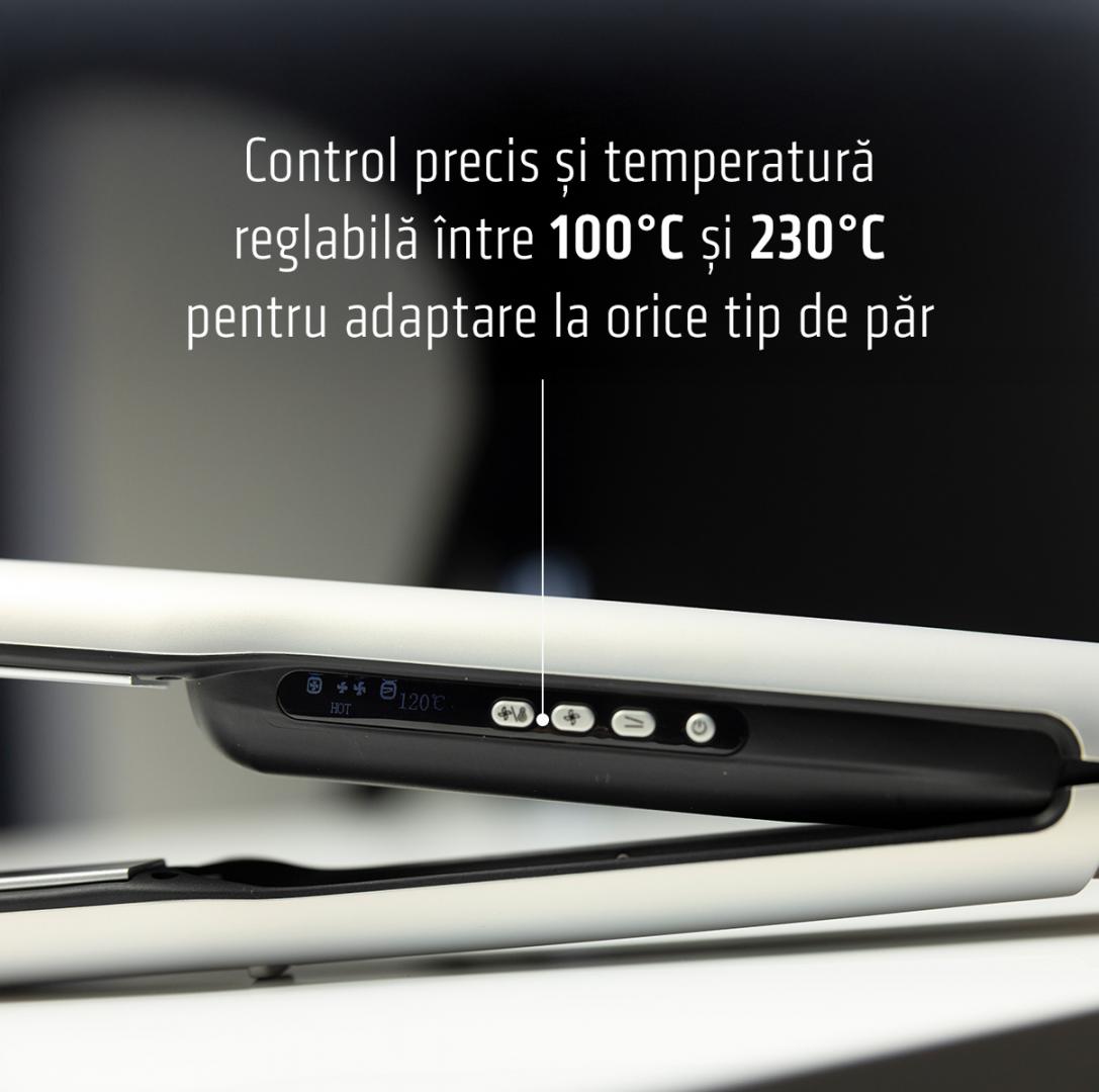 Imagine produs 11