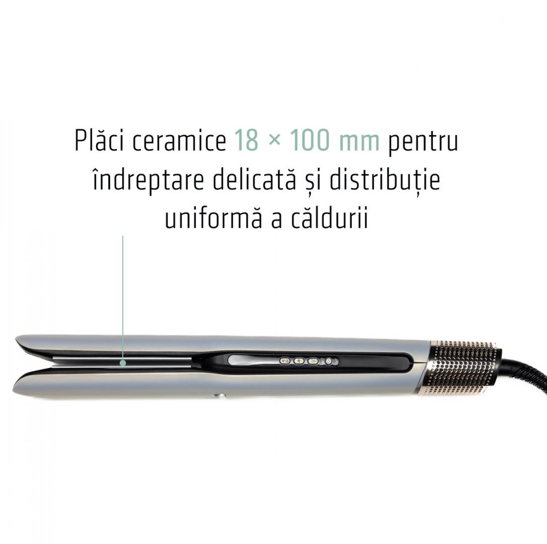 Imagine produs 10