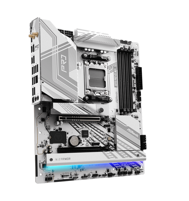 Imagine produs 3
