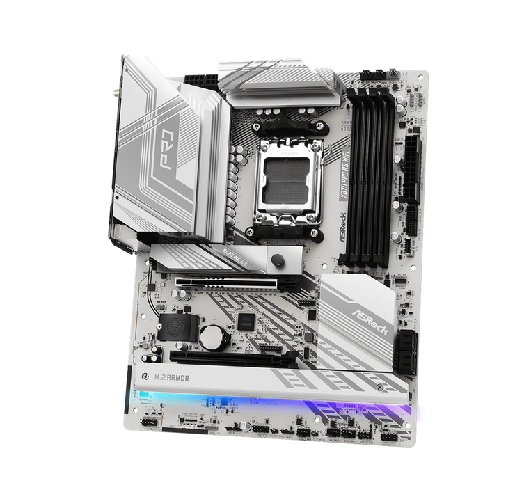 Imagine produs 4
