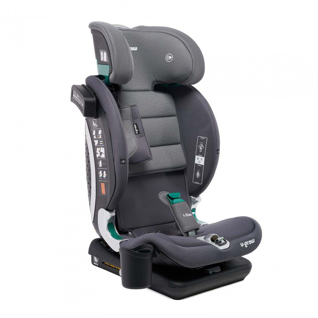 Imagine produs 5