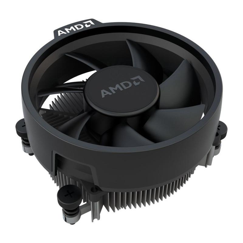 Imagine produs 2