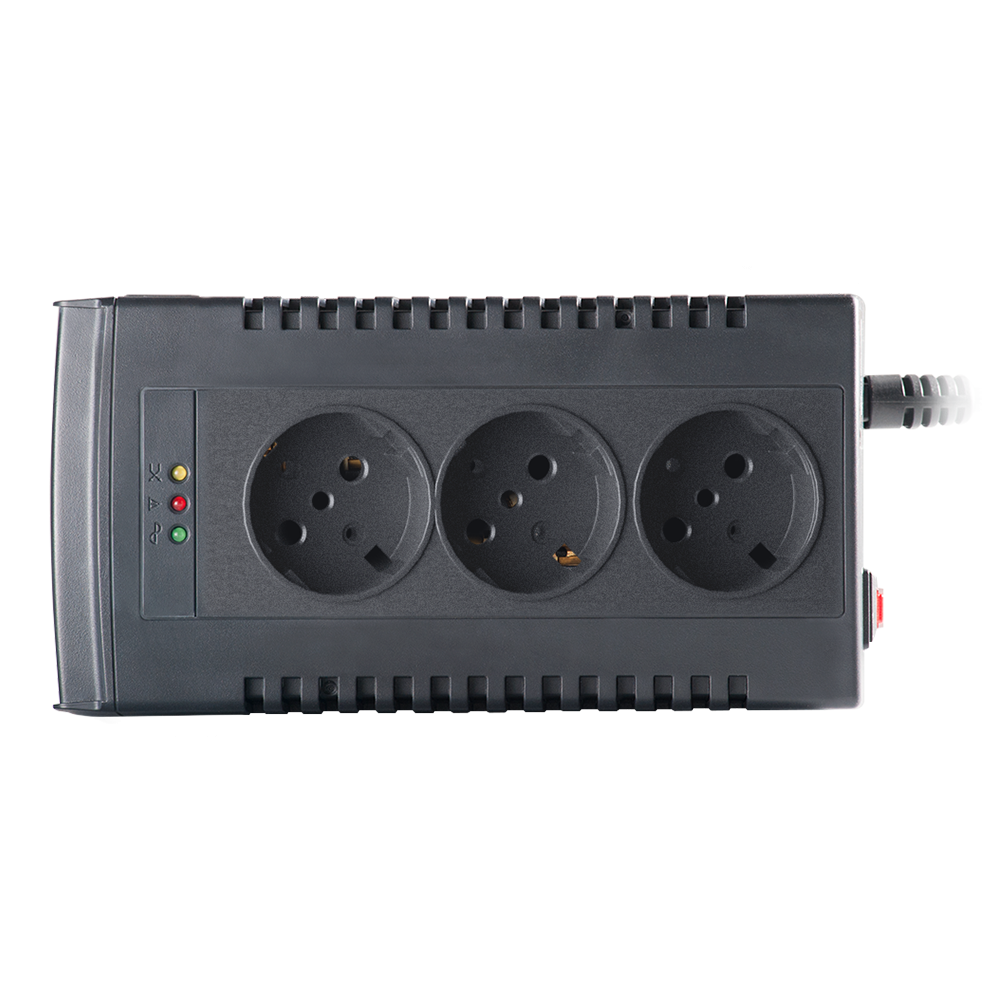 Imagine produs 6