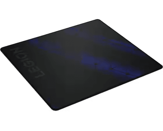 Imagine produs 2