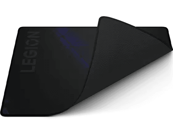 Imagine produs 3