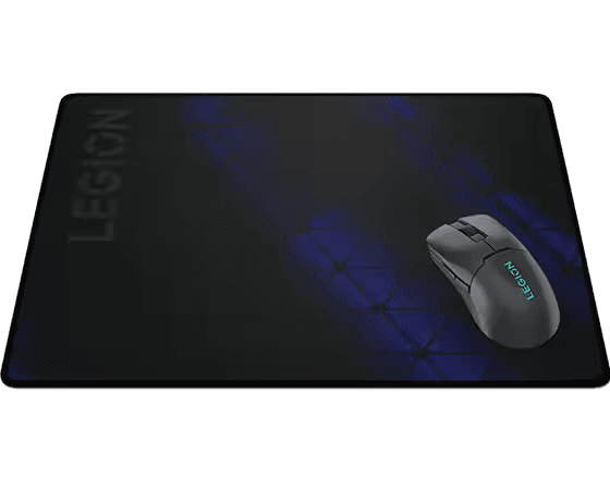 Imagine produs 4