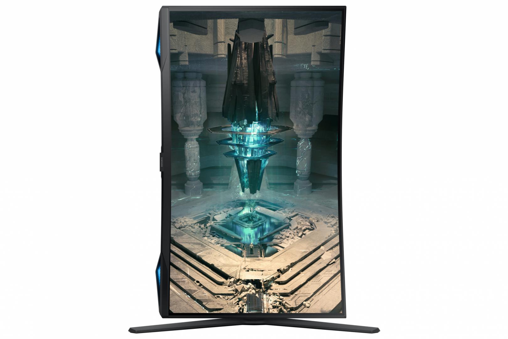 Imagine produs 18