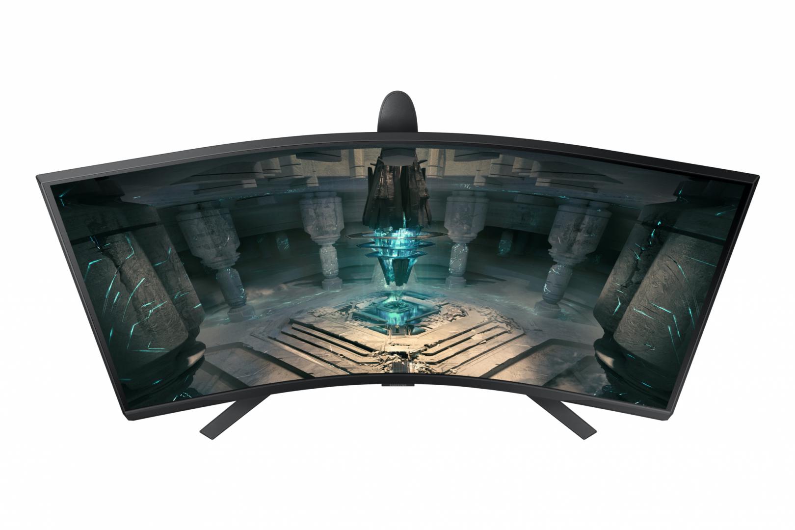 Imagine produs 20