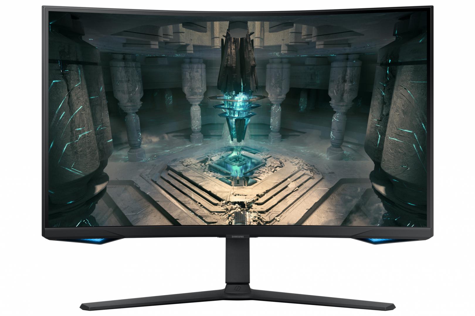 Imagine produs 3