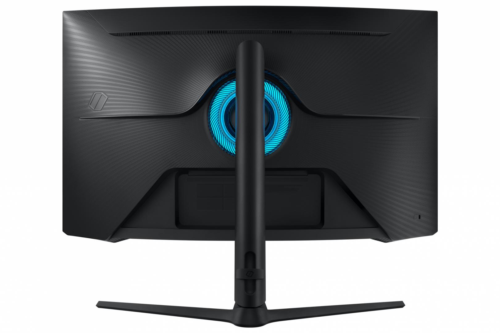Imagine produs 4