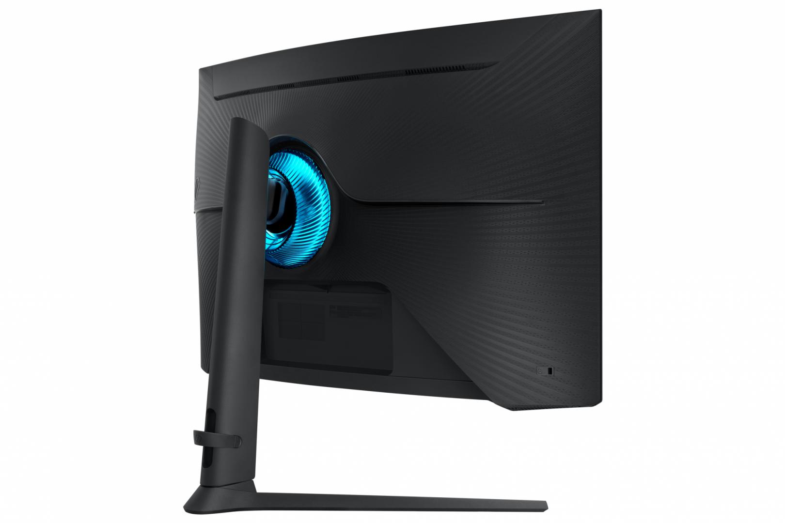 Imagine produs 10