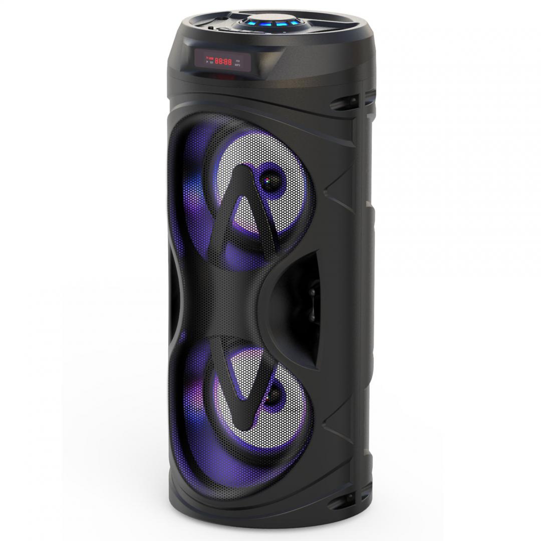 Imagine produs 3