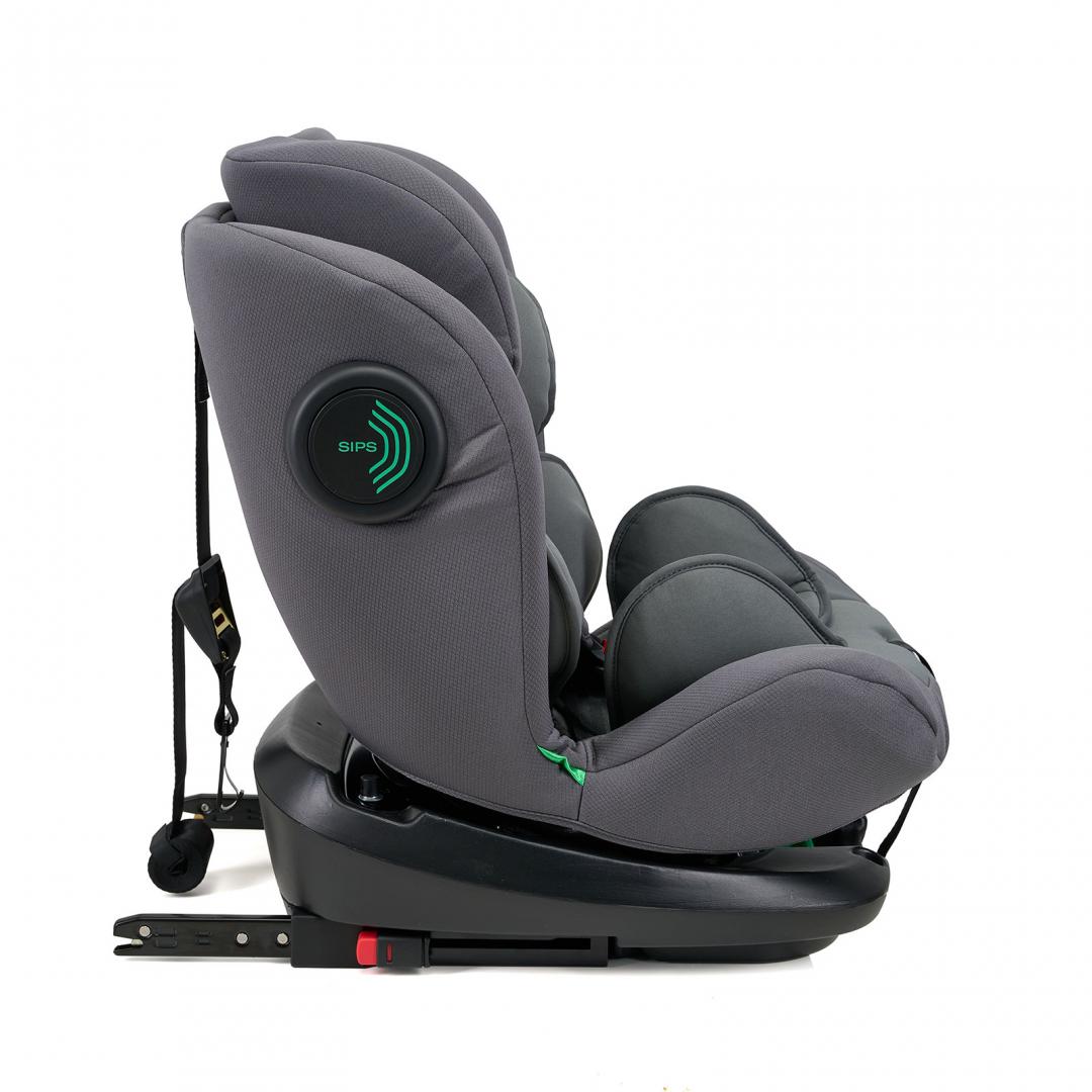 Imagine produs 3