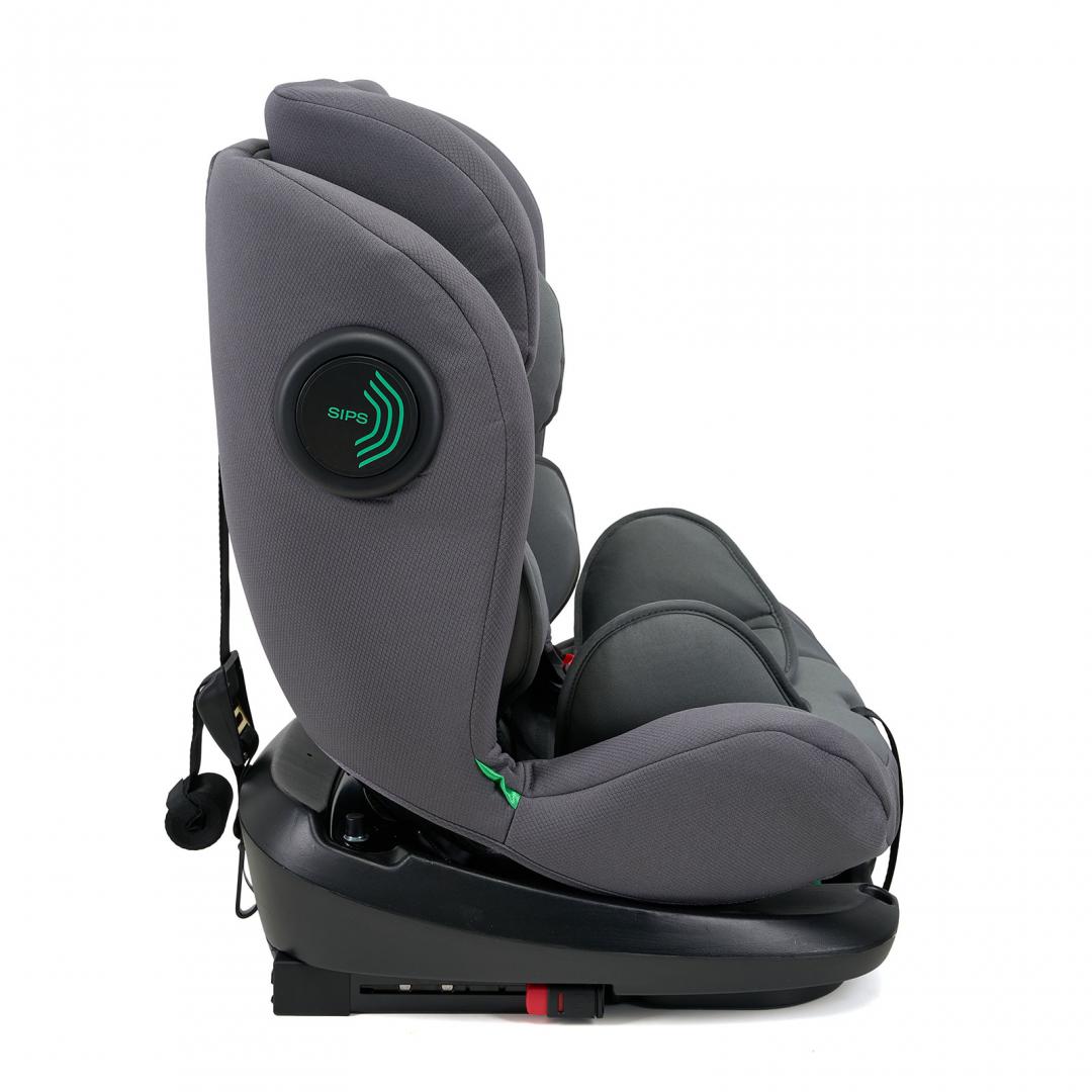 Imagine produs 4