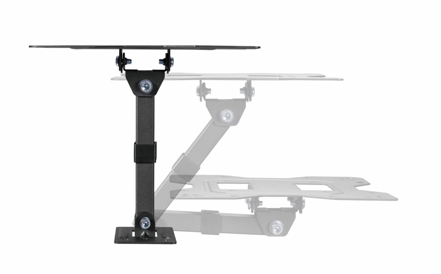 Imagine produs 7