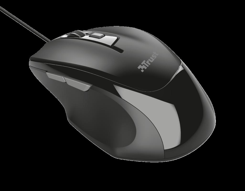 Imagine produs 2