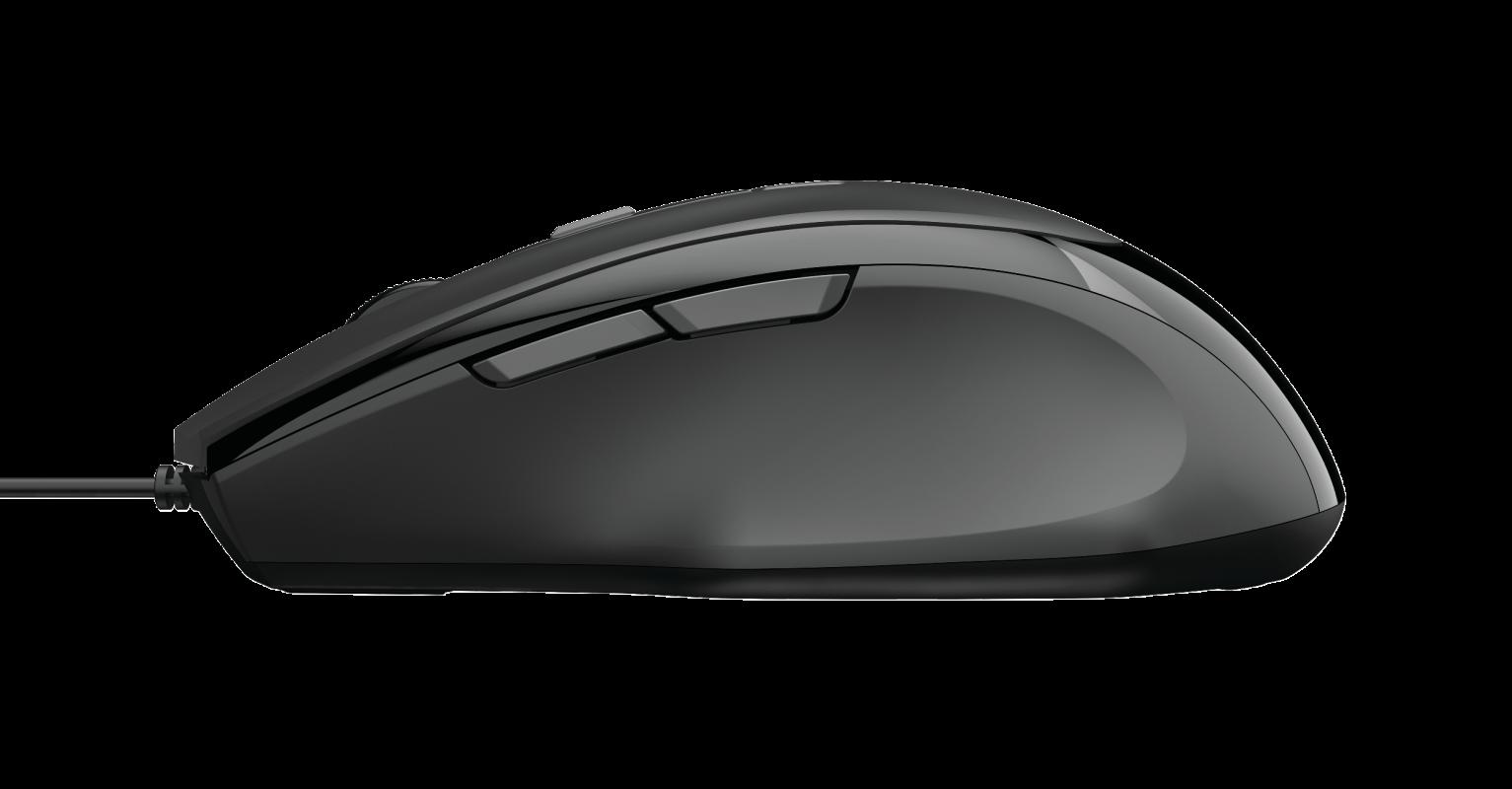 Imagine produs 4