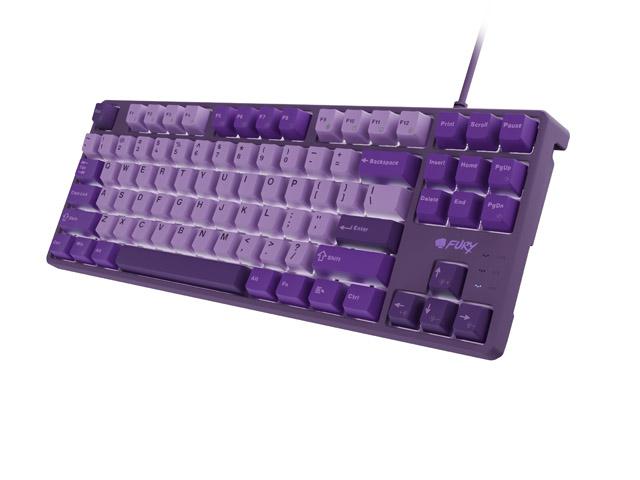 Imagine produs 3