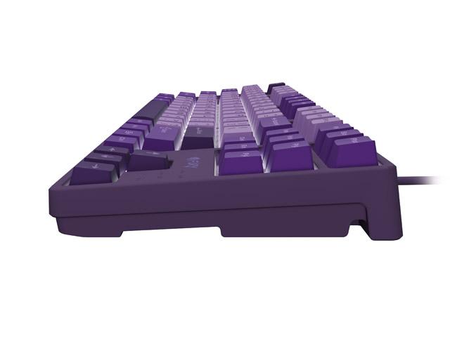 Imagine produs 4