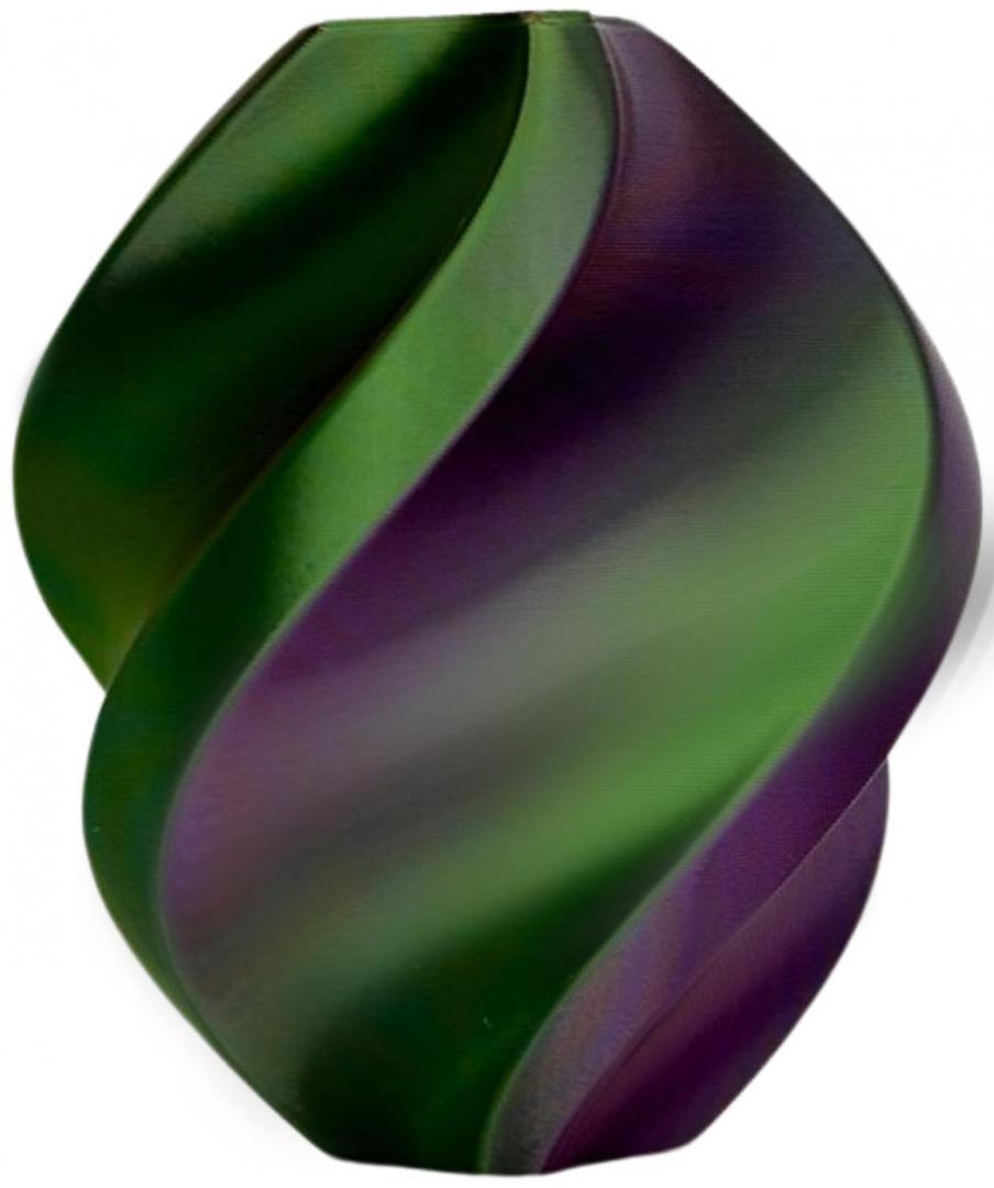 Imagine produs 2