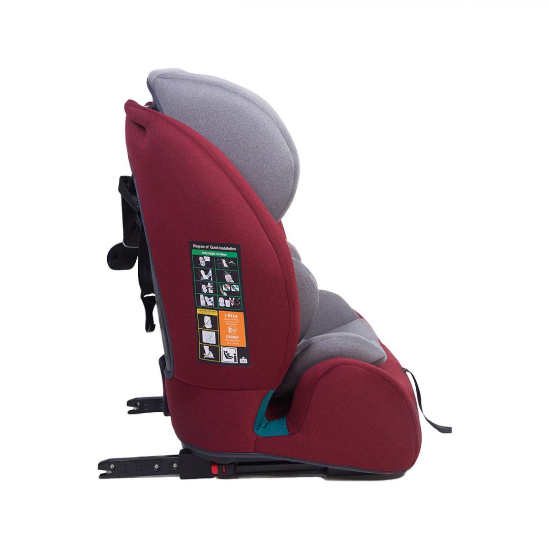 Imagine produs 3