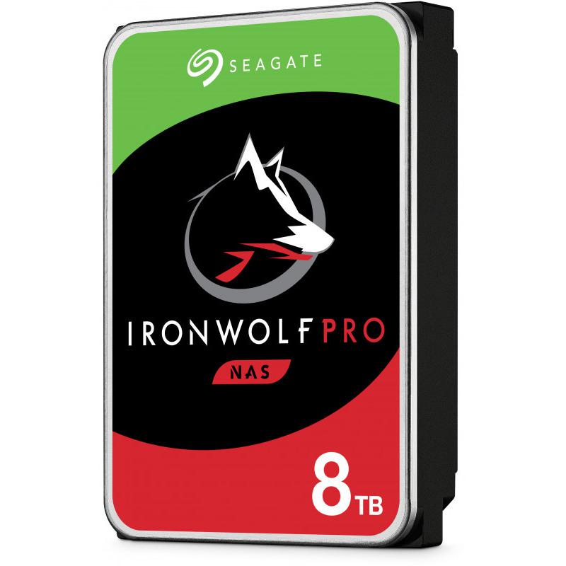 Imagine produs 2