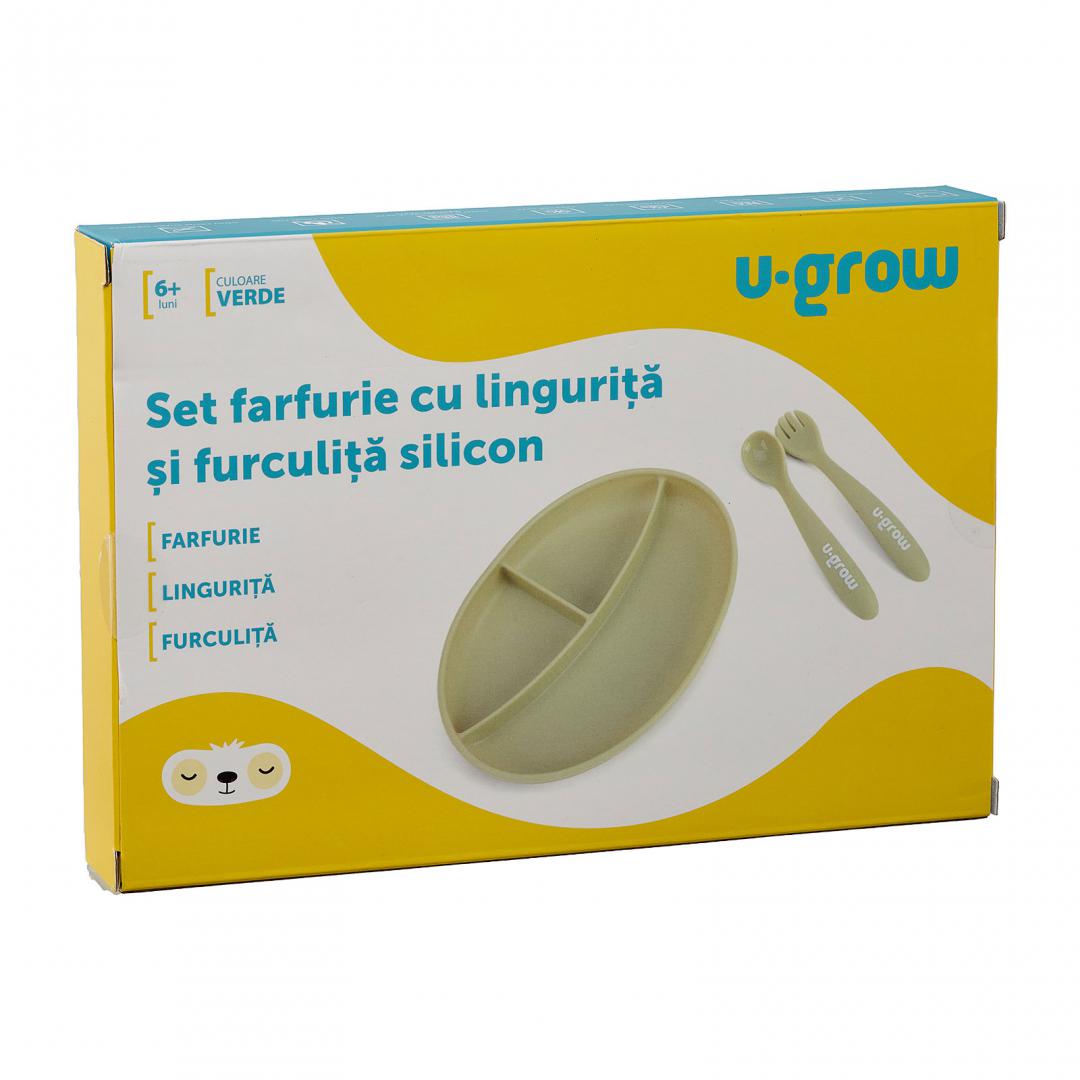 Imagine produs 3