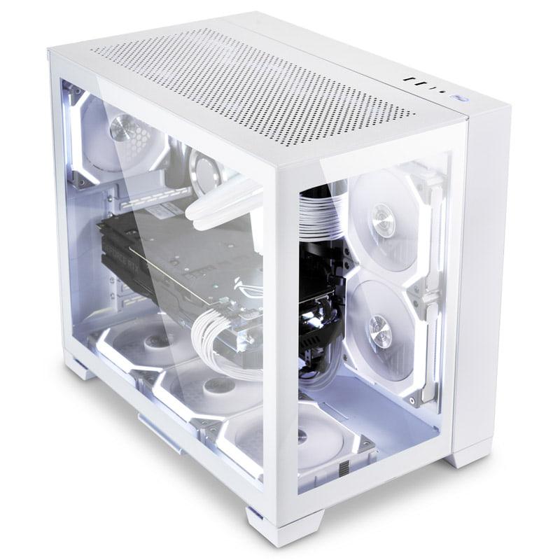 Imagine produs 8