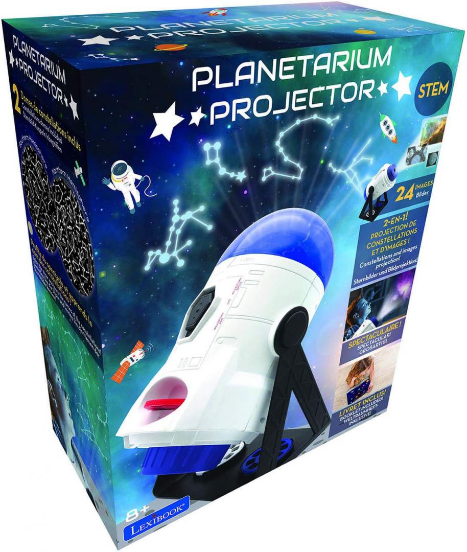 Imagine produs 2