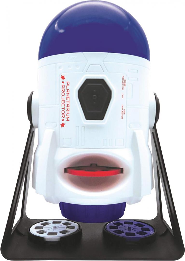 Imagine produs 4