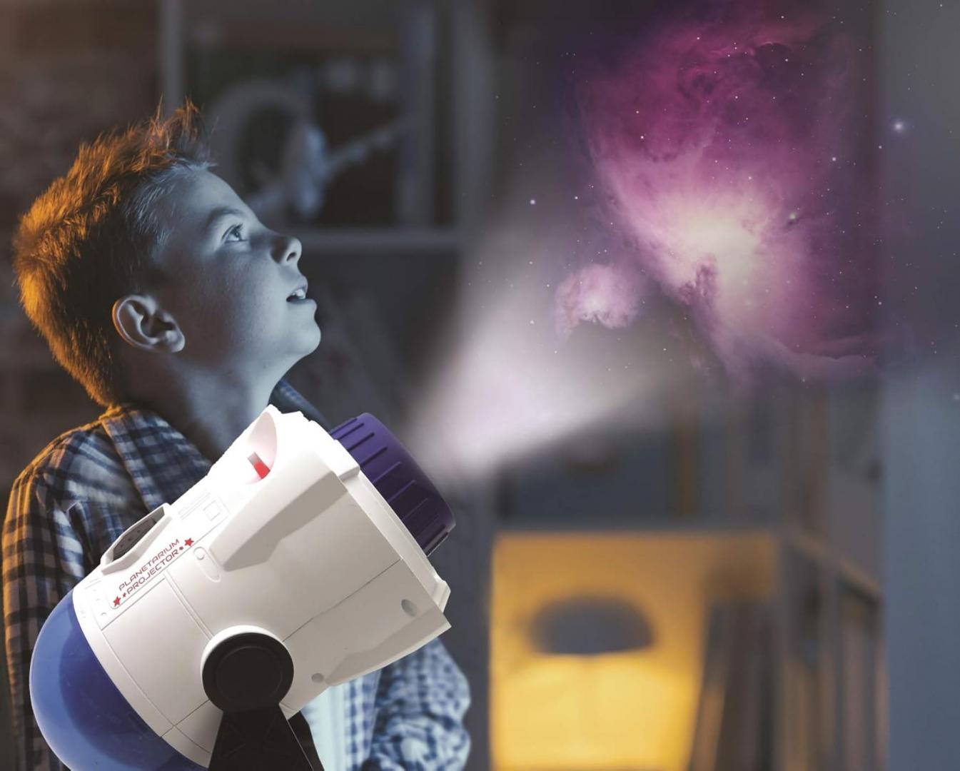 Imagine produs 6